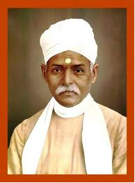 Pandit Madanmohan Malaviyaji