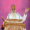 asaram bapu