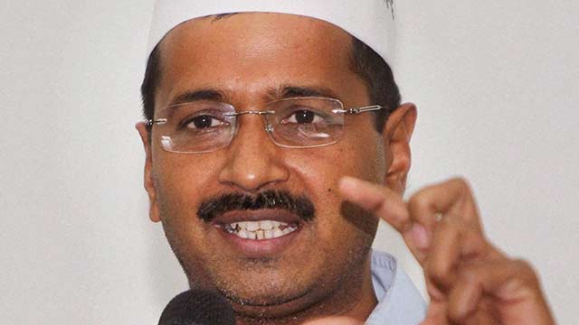 /news/out/images/1393407097_kejriwal-22.jpg