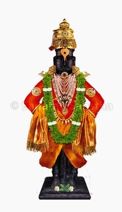 Featured image of post Full Hd Vitthal Images Hd Png