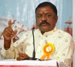 Advocate Devidas Shinde Advocate Devidas Shinde