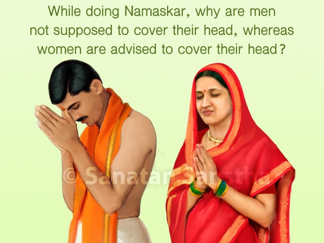 namaskar_men_women_640