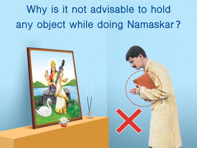 namaskar_hat_vastu_640
