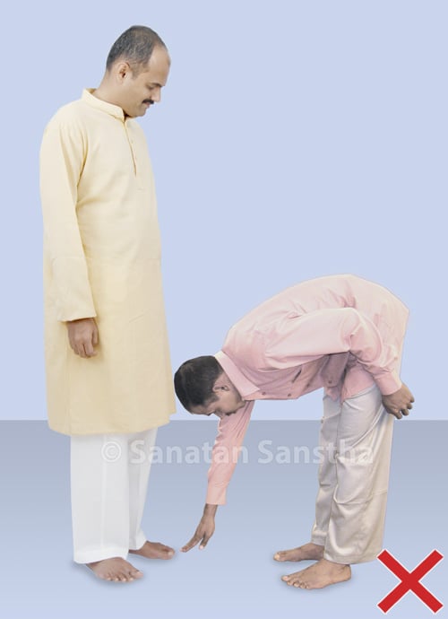 namaskar_one_hand