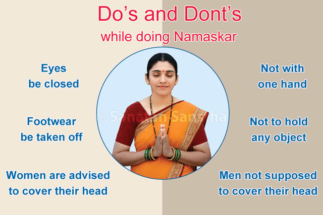 dos__donts_of_namaskar_640