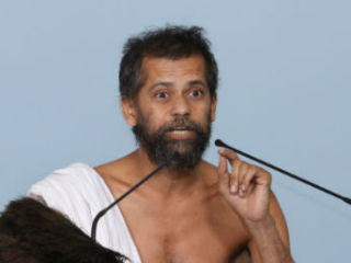 १०५ प्रयत्नसागरजी महाराज