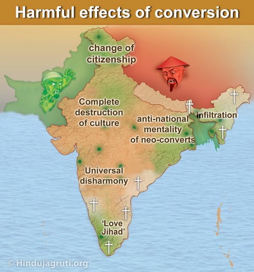 harmful_effects_conversion-new