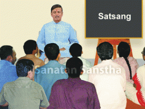1202868157_Satsang_sm