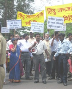 1206536416_jayesh-naik-bdal-ncert