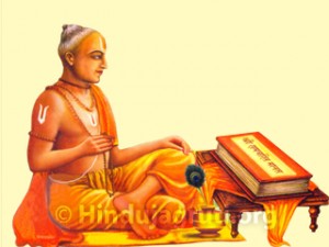 1281693289_1280573183_goswami_tulsidas