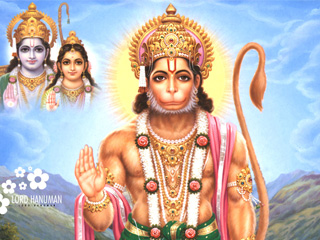 1358177075_RS29481_Sri-Hanuman-2