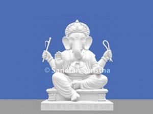 1367214249_ganesh-white-idol125