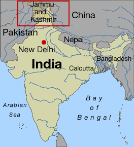 CNN_INDIA_MAP