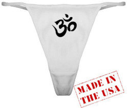 Om_on_thong