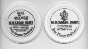 dairy_c