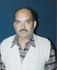 dr_nand_kishore