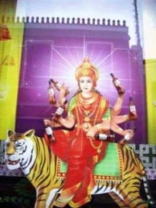 durga_whisky
