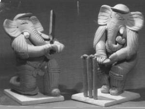 ganesh-3