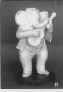 ganesh-4