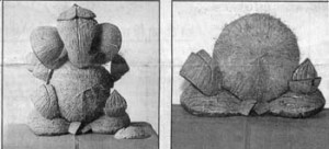 ganesh-5