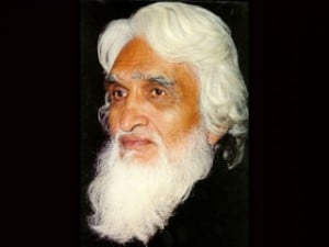 hussain