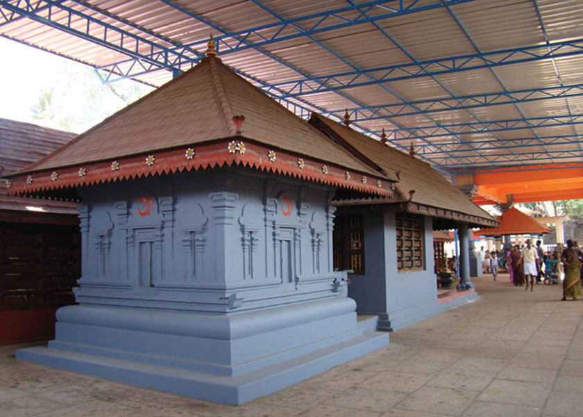 kanipura2