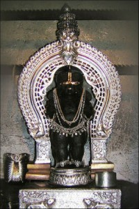 lord-gopalkrishna