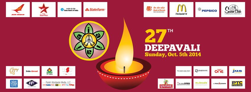 newyork_diwali