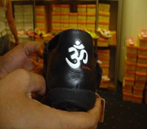 omshoes