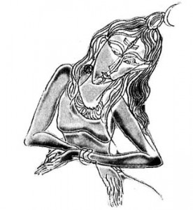 shiv1