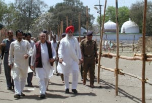 shivraj-singh-chauhan-at-bhojshala-1
