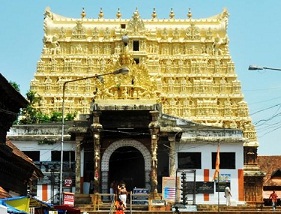 sri-padmanabhaswamy-temple