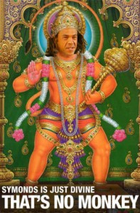 symonds_hanuman
