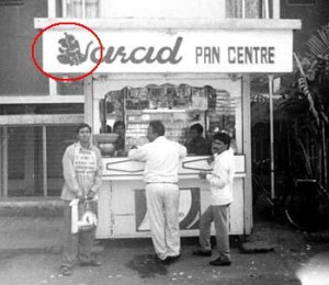 varad2shop