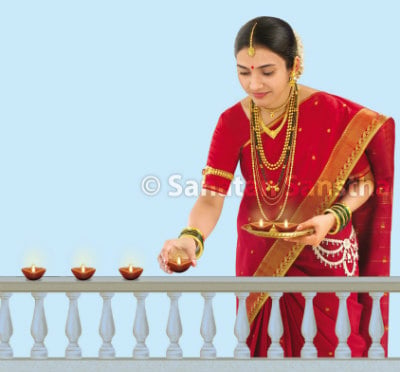1382976241_Deewali_400