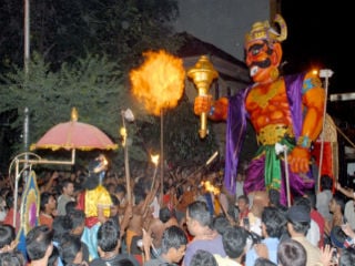 Narkasur-celebrations-in-Goa