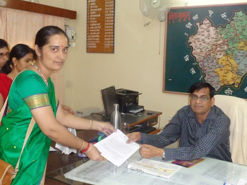 Rajasthan_nivedan