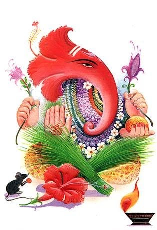 ganesh_denigration1