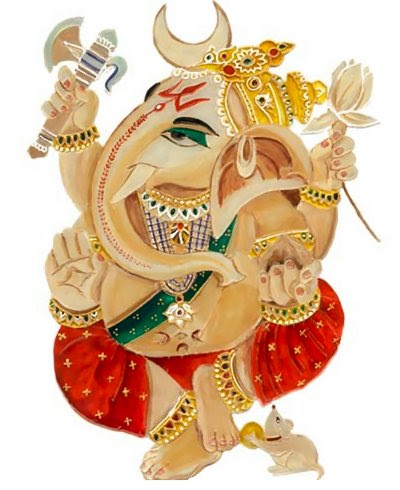 ganesh_denigration2