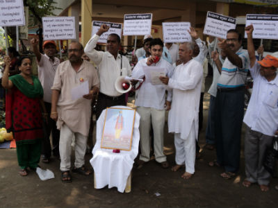 karwar_anti_cow_slaughter