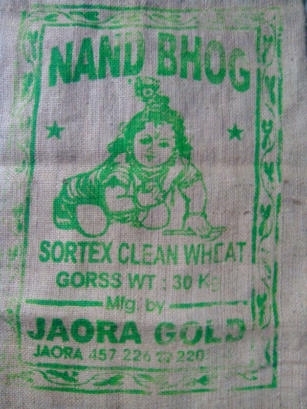 sortex_clean_wheat