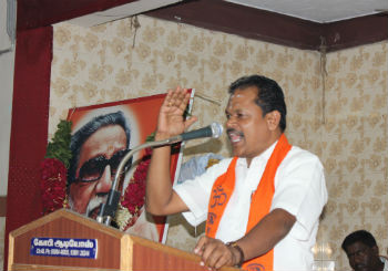 Arjun_Sampathji