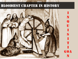 goa_inquisition_francis_xavier