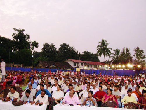 Goa_sabha_9Nov