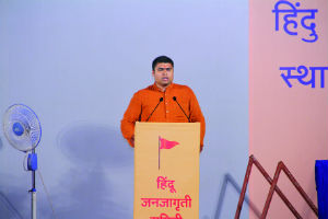 Sagar_Mhatre