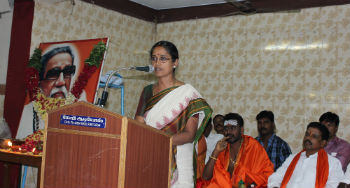 Uma_Ravichandran_speech