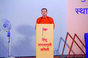 Umesh_Gouda