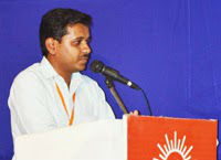 amol_pujari