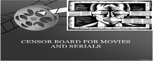 censor-board-for-movies-and-serials