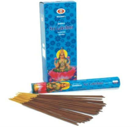 darshan_shrilakshmi_denigration